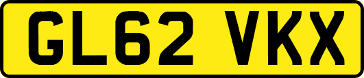 GL62VKX