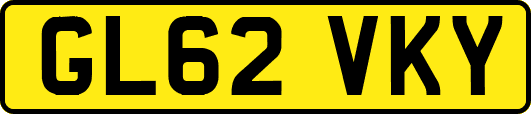 GL62VKY