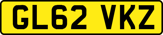 GL62VKZ