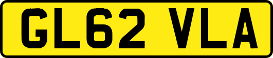 GL62VLA