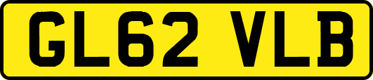 GL62VLB