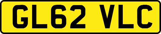 GL62VLC