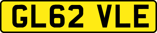 GL62VLE