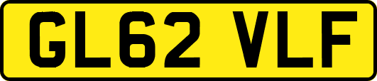 GL62VLF