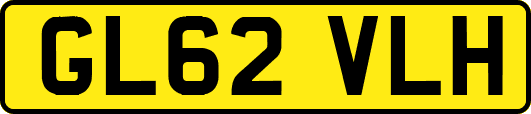 GL62VLH