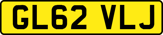 GL62VLJ