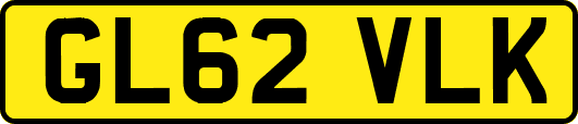 GL62VLK