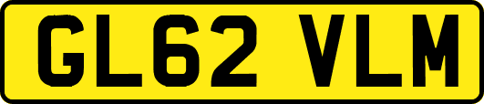 GL62VLM
