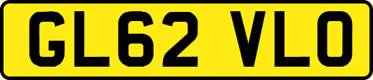 GL62VLO