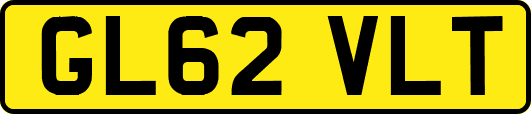 GL62VLT
