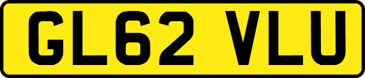 GL62VLU