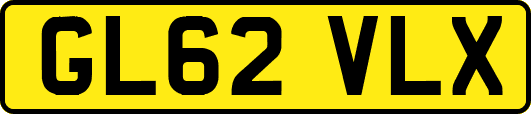 GL62VLX
