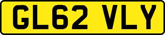 GL62VLY
