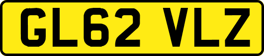 GL62VLZ