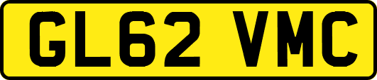 GL62VMC