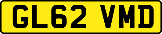 GL62VMD