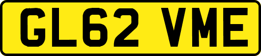 GL62VME