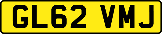 GL62VMJ