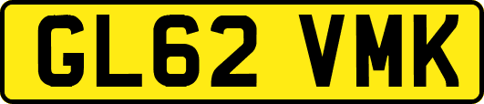 GL62VMK