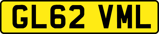 GL62VML