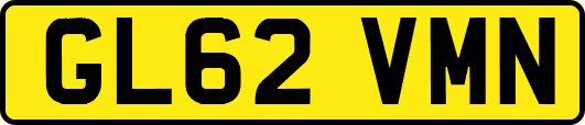 GL62VMN