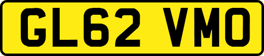 GL62VMO