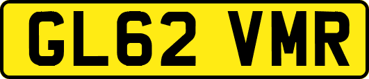 GL62VMR