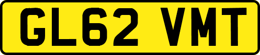 GL62VMT