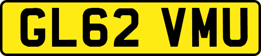GL62VMU