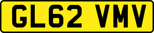 GL62VMV