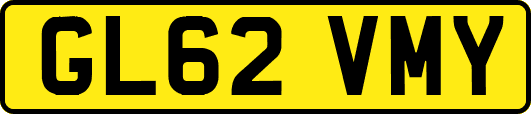 GL62VMY
