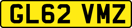 GL62VMZ