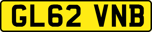 GL62VNB