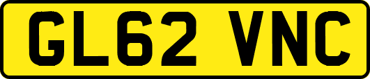 GL62VNC