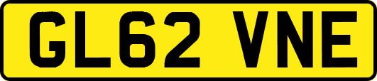 GL62VNE