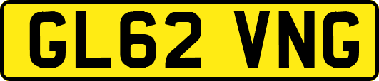 GL62VNG