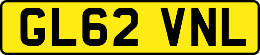 GL62VNL