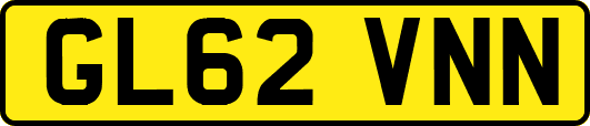 GL62VNN