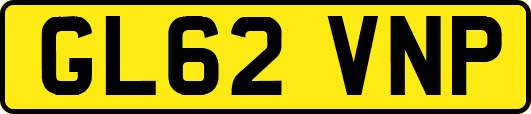 GL62VNP