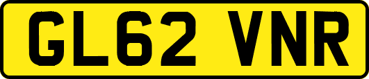 GL62VNR