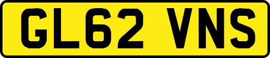 GL62VNS