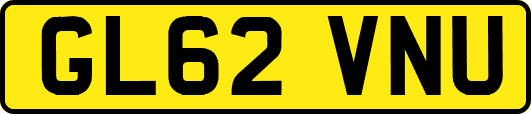 GL62VNU