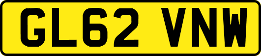 GL62VNW