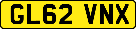 GL62VNX