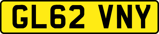 GL62VNY