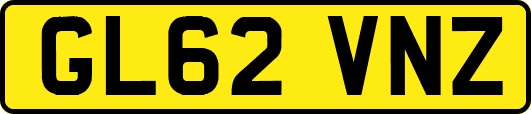 GL62VNZ