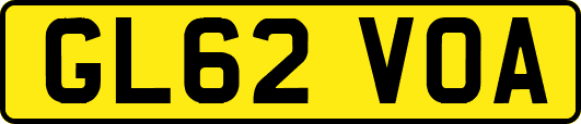 GL62VOA