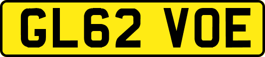 GL62VOE