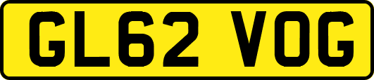 GL62VOG