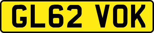 GL62VOK